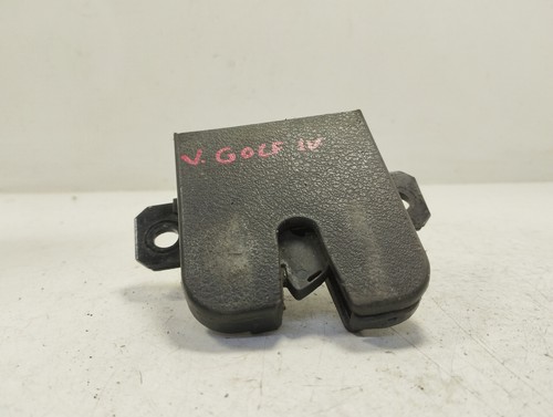 1j6827505b coffre serrure de - 1j6827505b,