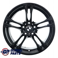 BMW F10 F11 F06 F12 F13 Jante
