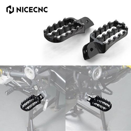 Nicecnc jeu repose - jeu, de