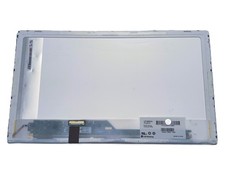 DALLE ECRAN LCD - 15,6 pouces