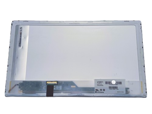 Dalle ecran lcd - ecran,
