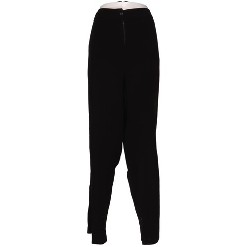 Ulla popken pantalon en - pantalon,