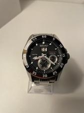 Seiko Sportura Kinetic