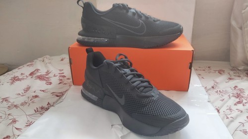 Basket nike air max - nike, taille/