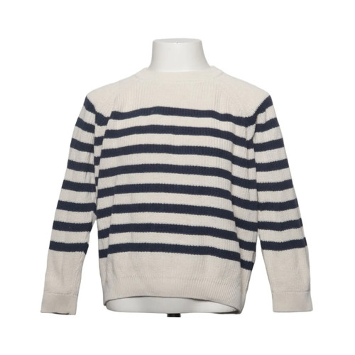 Pull tricot taille - tricot,,