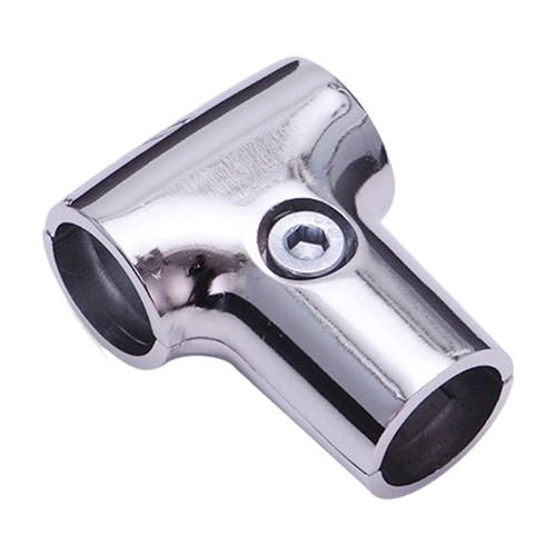 Raccord tube échafaudage - raccord, d'échafaudage
