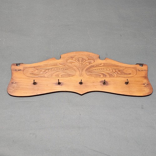 Original antique art nouveau - original,