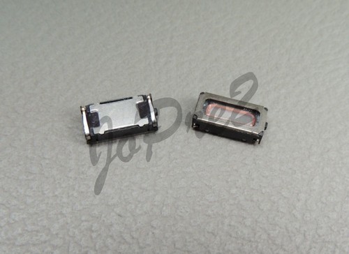 New genuine oem motorola moto - genuine,