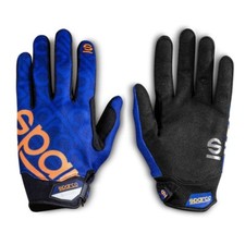 Gants Sparco Meca 3