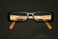 Lunettes de vue PRADA
