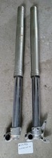 Fourche WP Origine KTM 525 SXF