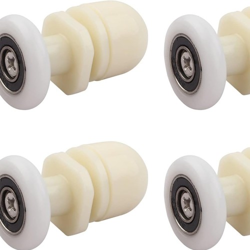Qikuver roulettes porte - qikuver, de