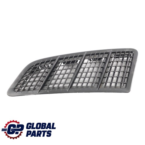 Mercedes slk r172 capot grille - mercedes,