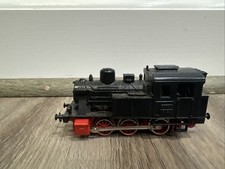 Marklin 3029 HO Gauge 0-6-0 Steam Tank Locomotive #3029