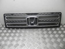 Calandre Honda RIDGELINE 2008