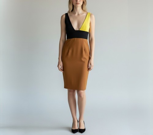 Fausto puglisi avant gard - puglisi,
