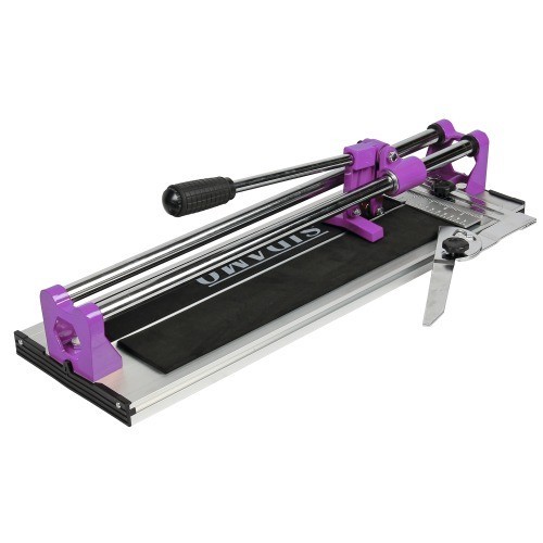 Coupe carreaux manuel - manuel, star