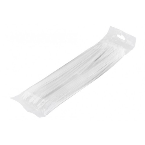 100 cirflex blanc attache - cirflex,