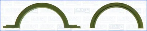 Joint torique vilebrequin - joint,
