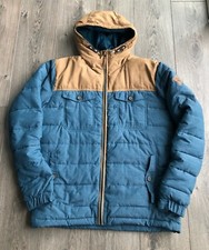 Blouson O'Neill pour Homme