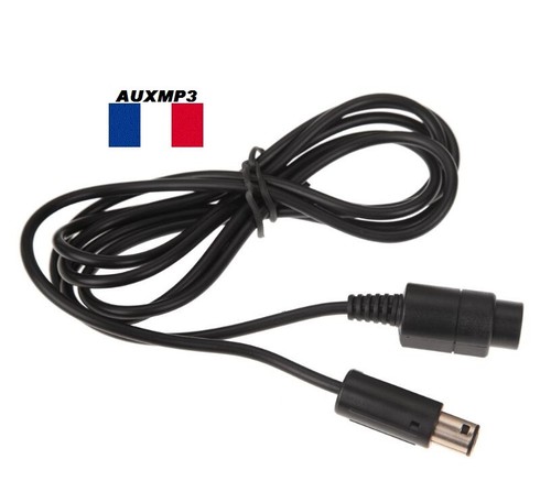 Cable rallonge extension - , pour