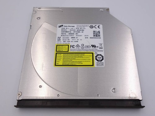 Testé bu40n ultra - testé, slim