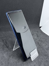 Samsung Galaxy Note9