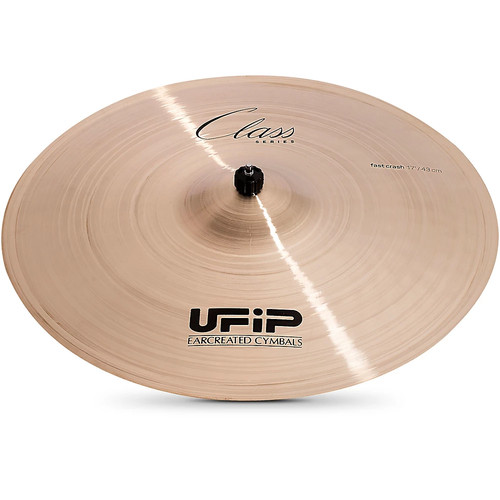 Ufip class series fast - ufip,