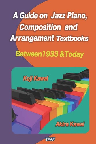 Akira kawai koj guide on - a,