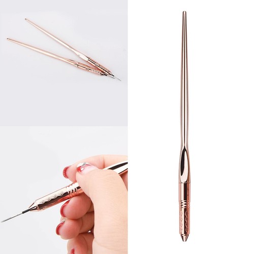 Tatouage microblading stylo - tatouage,