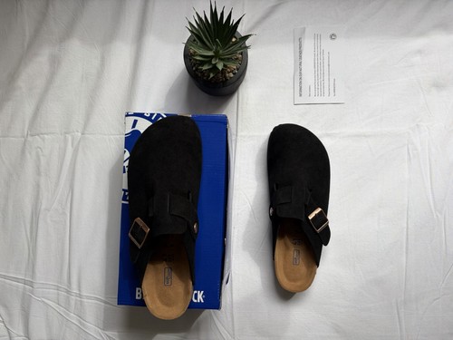 Birkenstock sandales femme
