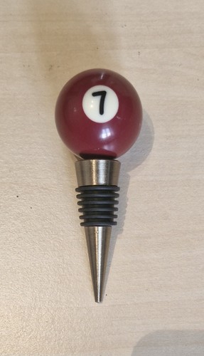 Bouchon bouteille thème - bouchon,