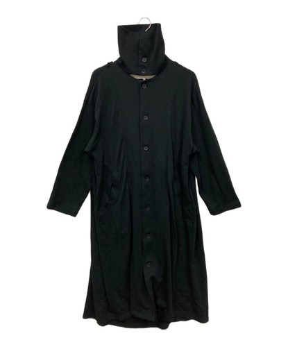 Manteau femme yohji yamamoto - femme,