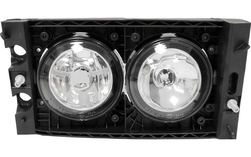 Compatible avec daf xf105 - compatible,