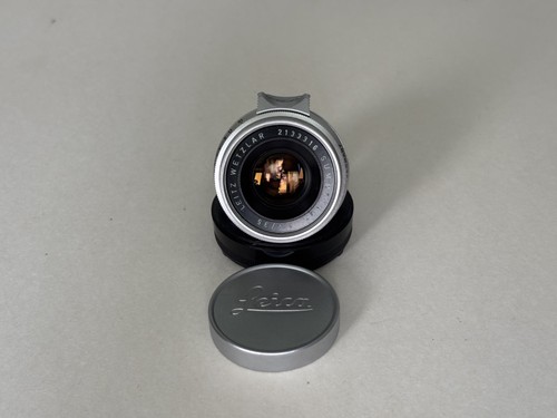 Ultra rare museum grade - ultra, &