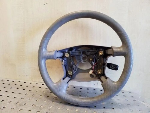 Mazda premacy volant - premacy, cp