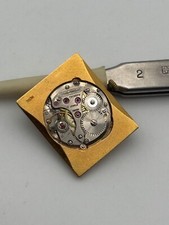 Girard Perregaux 7919609 17