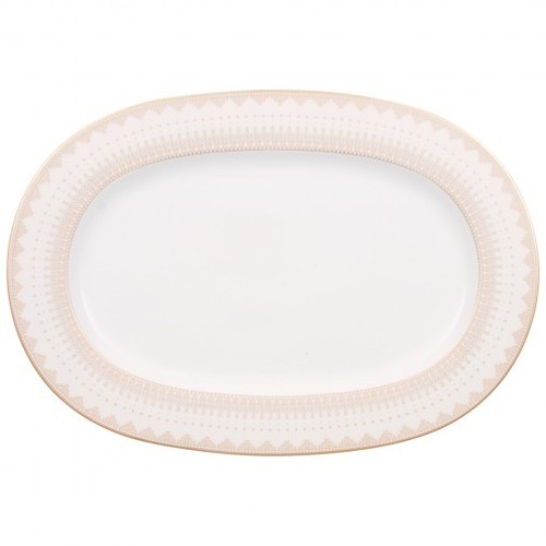 Villeroy boch samarkand - &,
