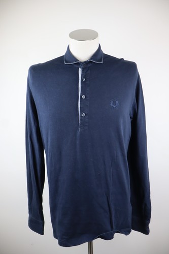 Fred perry polo homme coton - homme,