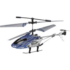 Revell Control Sky Fun