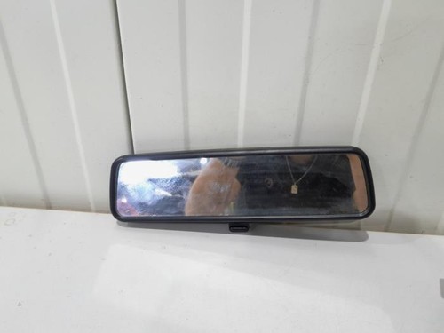 Rétroviseur intérieur - , vw