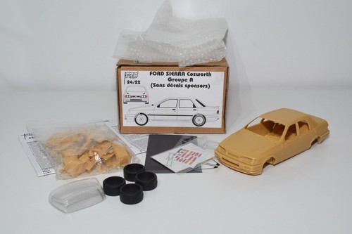 Renaissance kit ctr - kit,