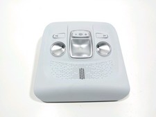 PLAFONNIER 96781445PR PEUGEOT