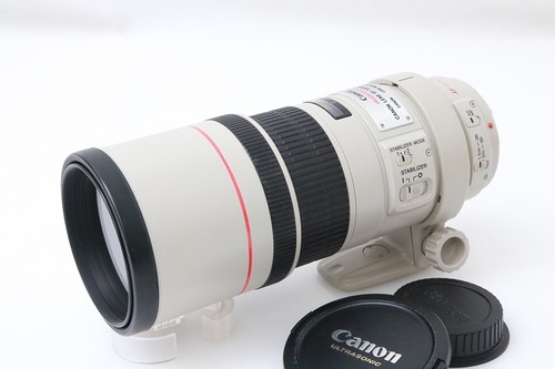 Tele obgectif 300 canon - tele,
