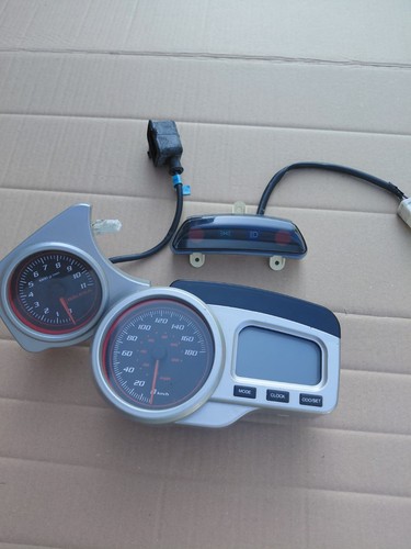 Compteur gilera nexus - compteur,