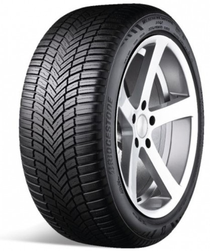 Bridgestone 185 r15 86h - bridgestone,