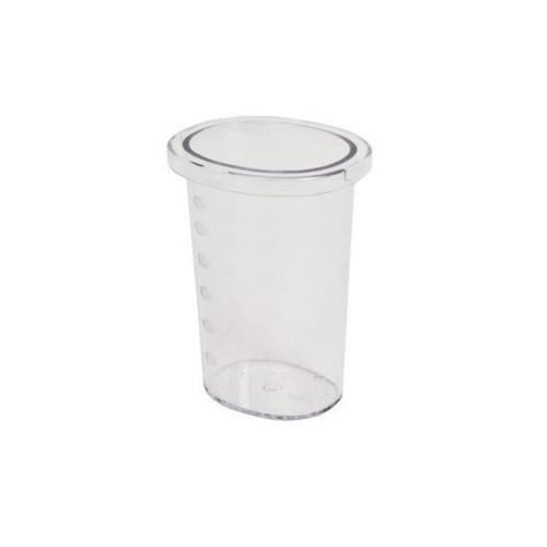 4a07632 moulinex poussoir - moulinex,