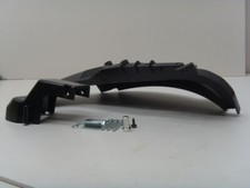 Kit Tappo Mulching Tracteur Tondeuse EL63 63 CM CASTELGARDEN STIGA 299900035/0