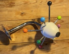 Porte manteau vintage Design