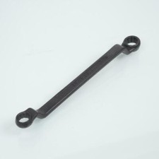 Outillage TNT pour Moto TNT